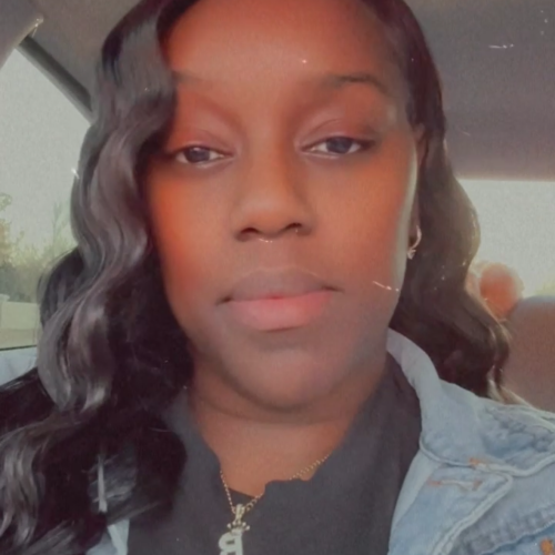 Chat Q. profile photo