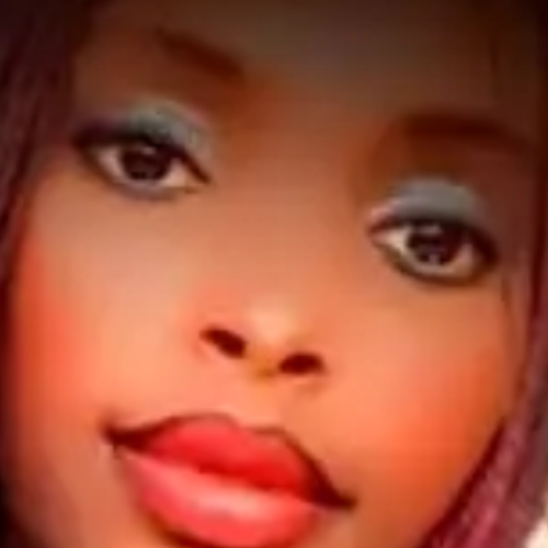 Emmah K. profile photo