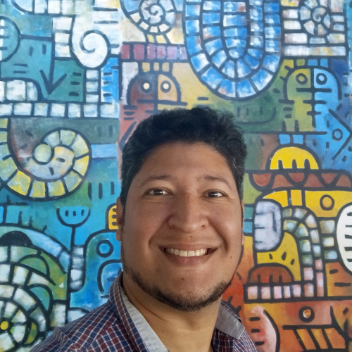Gustavo P. profile photo
