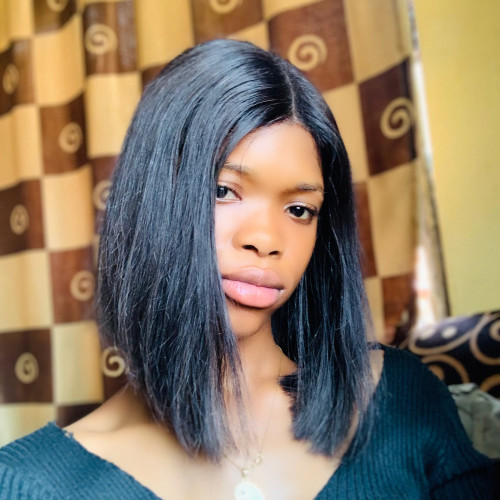 Eniolanimi 0. profile photo