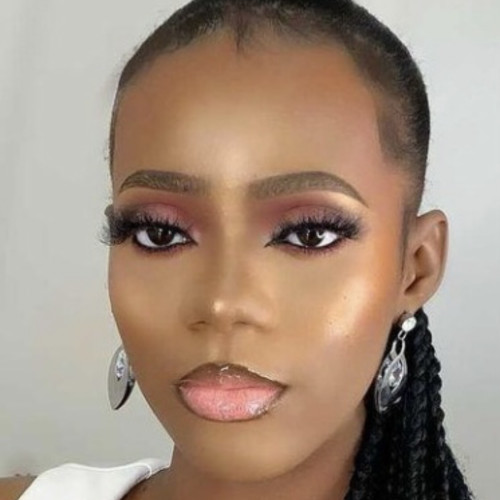 Lilian S. profile photo