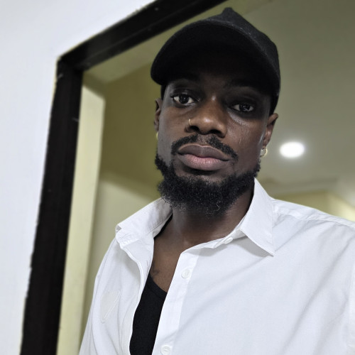 Luchy  O. profile photo