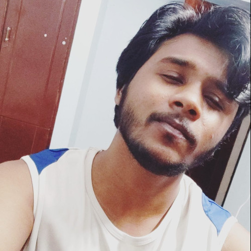 Nikhil J. profile photo