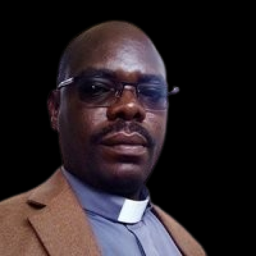 Joseph W. profile photo