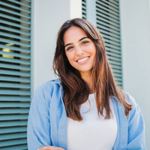Sophie E. profile photo