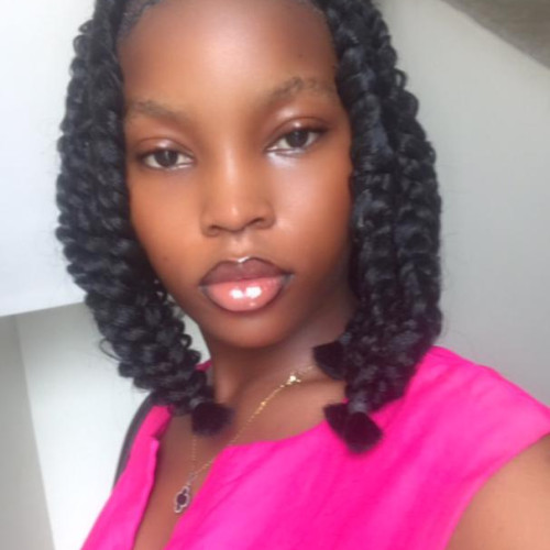 DIVINE G. profile photo