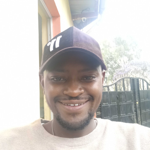 Brian M. profile photo