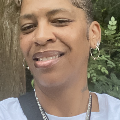 Cherie W. profile photo