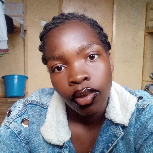 Quilvine  A. profile photo