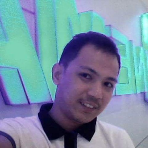 Edwin L. profile photo