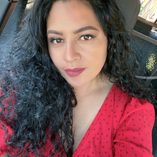 Maria L. profile photo