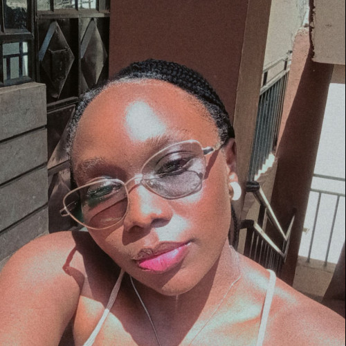 Mary R. profile photo