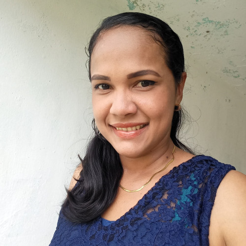 Roxana C. profile photo