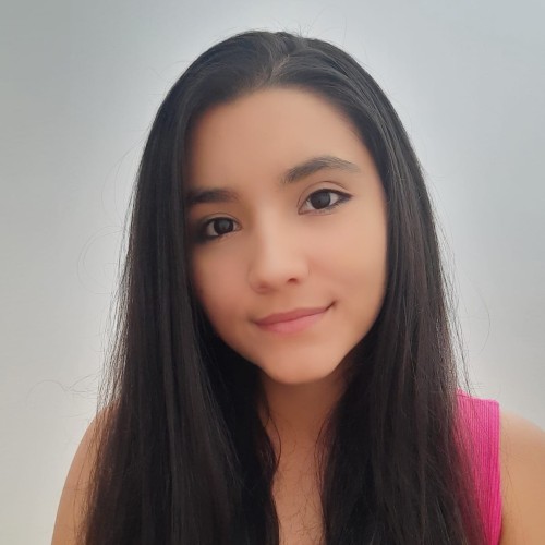 Elena M. profile photo