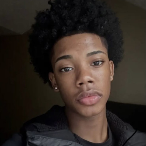 Jesse  A.