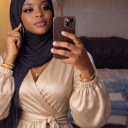 Nyamwiza  S. profile photo