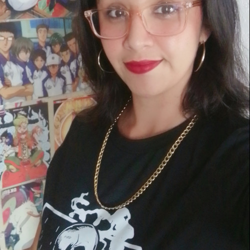Julieta  T.