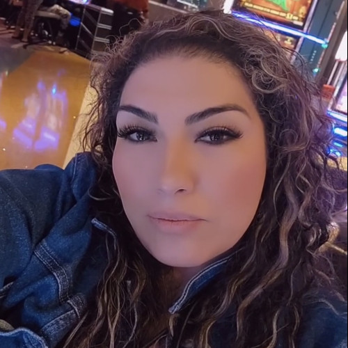 Grace B.