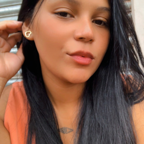 Simone M. profile photo