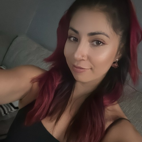 Evelyn M.