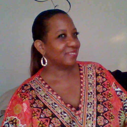 LAVERA J.