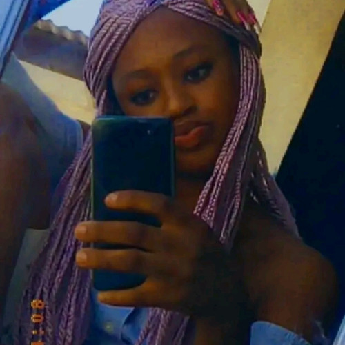 Fida A. profile photo