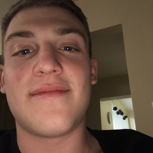 Kyle J. profile photo
