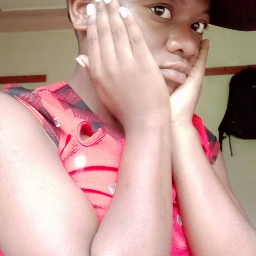 Mukisa R.