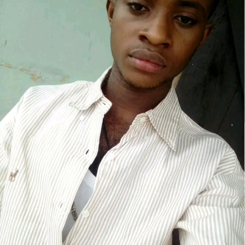 Akanimo S. profile photo