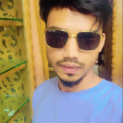 Md Masud H. profile photo