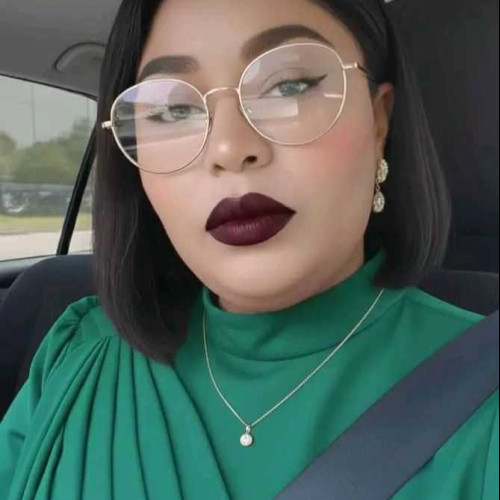 Sophia m. profile photo