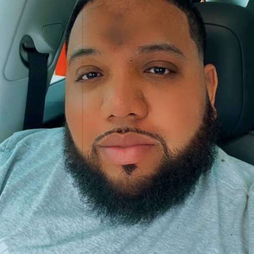 Wilson B. profile photo