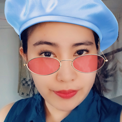 Lisette Q. profile photo