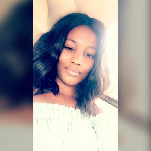Mary D. profile photo