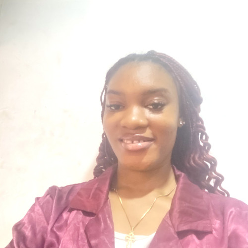 Lovely O. profile photo