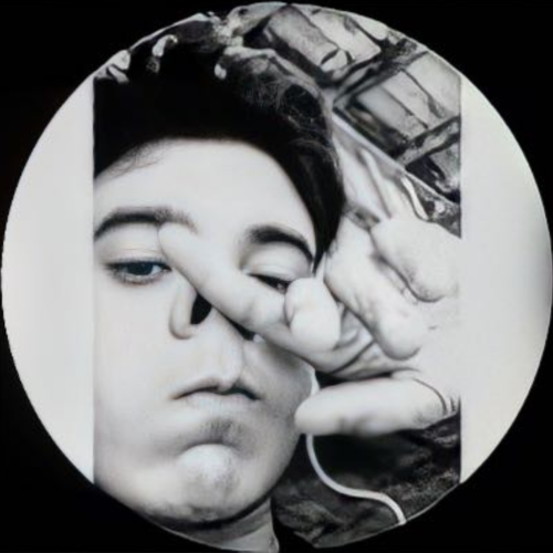 Lucas D. profile photo