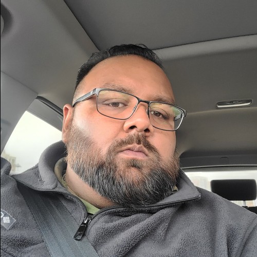 Avinash  R.
