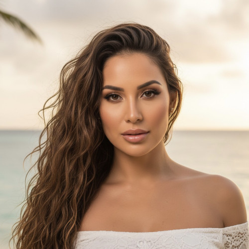 cleo S. profile photo