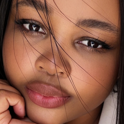 Athi M. profile photo