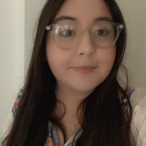 Giovana C. profile photo
