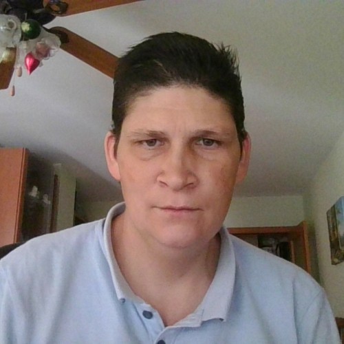 Tuteanu M.