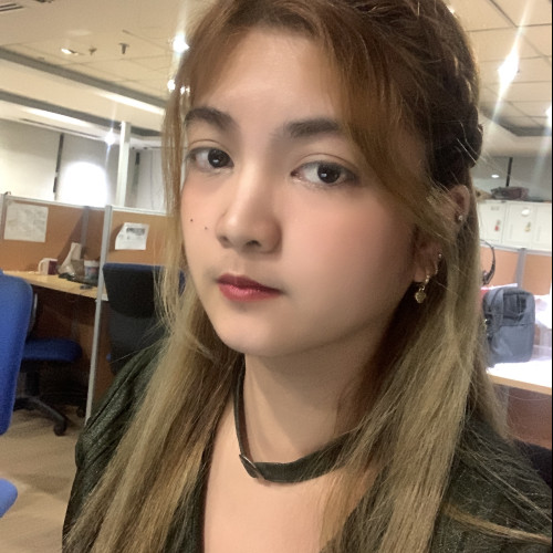 Morrigan C. profile photo