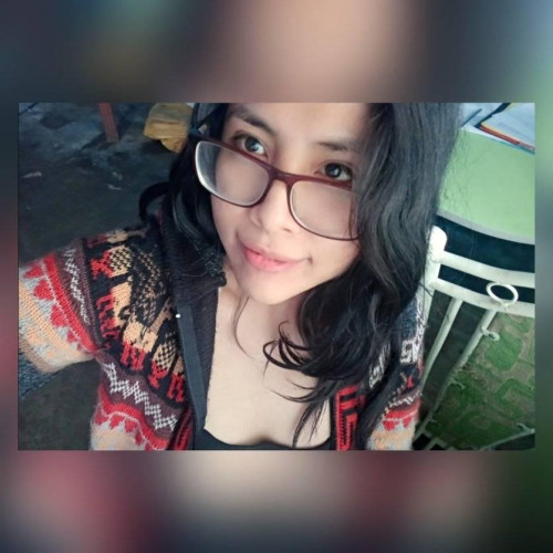 giovana B. profile photo