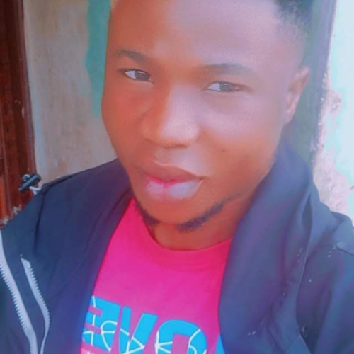 Jimoh J. profile photo