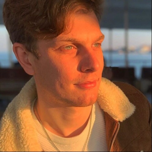 Callum S.