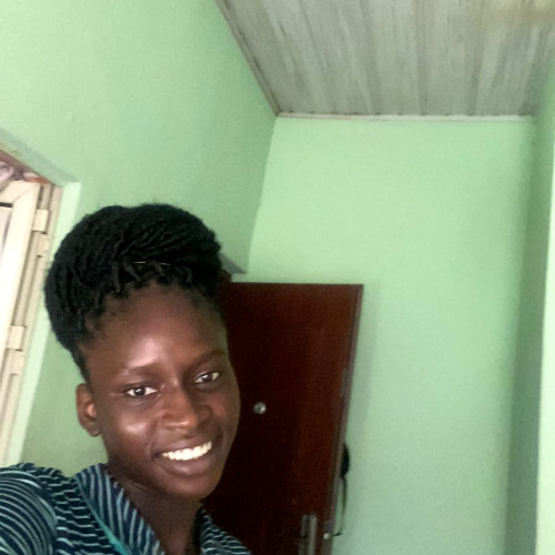 Onowunu  M.