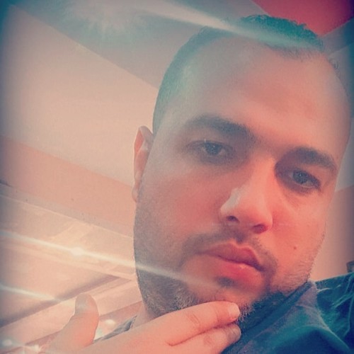 ‪MAHMOUD S. profile photo