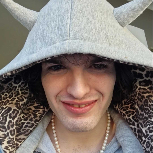 Juan F. profile photo