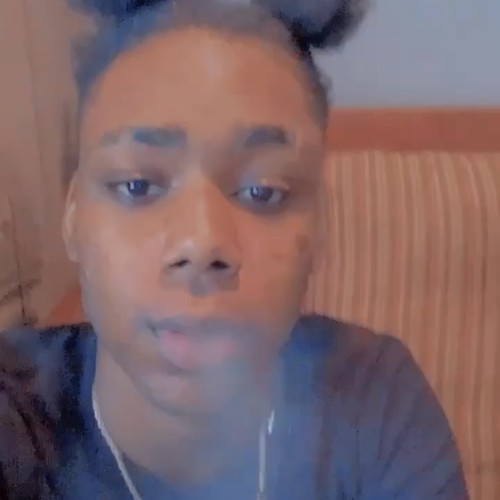 Luh S. profile photo