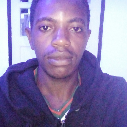 Jamesi B. profile photo